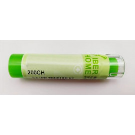 SYZYGIUM JAMBOLANUM 200 CH...