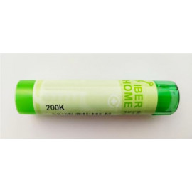 TEUCRIUM MARUM 200 K (200K)...