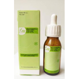 THUYA OCCIDENTALIS 10.000 K...