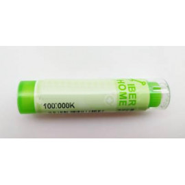 THUYA OCCIDENTALIS 100.000...