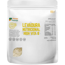 LEVADURA NUTRICIONAL HIGH...