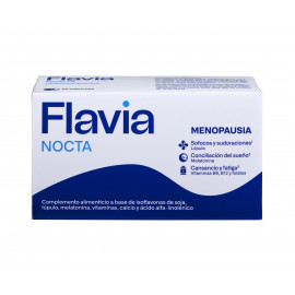 FLAVIA NOCTA 30 COMP