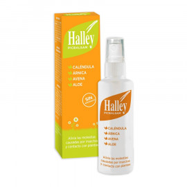 HALLEY PICBALSAM 40 ML