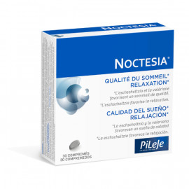 NOCTESIA 30 COMP PILEJE