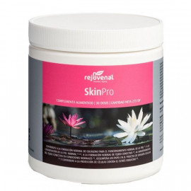 SKINPRO 220 GRS 30 DOSIS...