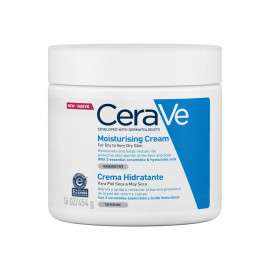 CERAVE CREMA BAUME...