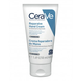 CERAVE CREMA REPARAD MANOS...