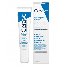 CERAVE CREMA REPARAD...