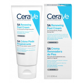 CERAVE CREMA RENOVADORA...