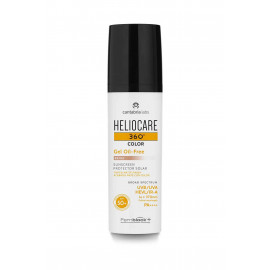 FOTOPROT HELIOCARE 360 GEL...