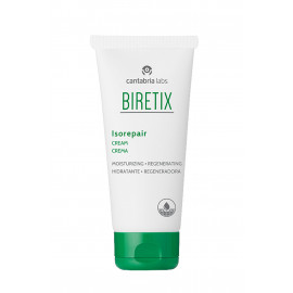 BIRETIX ISOREPAIR 50 ML IF...