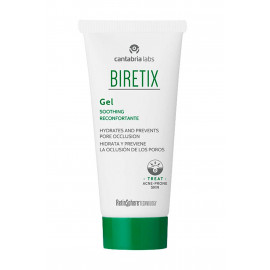 BIRETIX GEL RECONFORTANTE...