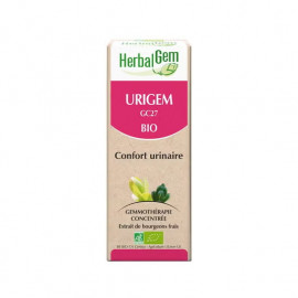 URIGEM YEMOCOMPLEX BIO 30...