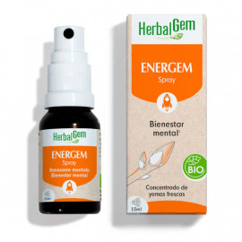 ENERGEM SPRAY BIO 30 CC...