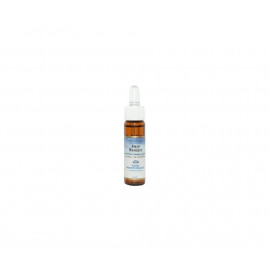 FM HELP REMEDY 10 ML FIORI...