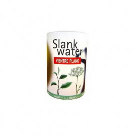 SLANK WATER INSTANT VIENTRE...