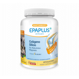 EPAPLUS ARTHICARE COLAGENO...