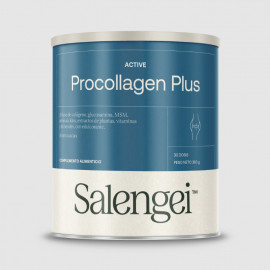 ACTIVE PROCOLLAGEN PLUS 330...