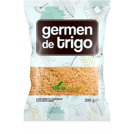 GERMEN TRIGO 300 GR...