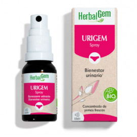 URIGEM YEMOCOMPLEJO SPRAY...