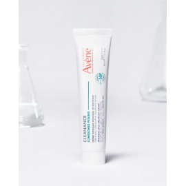 AVENE CLEANANCE COMEDOMED...