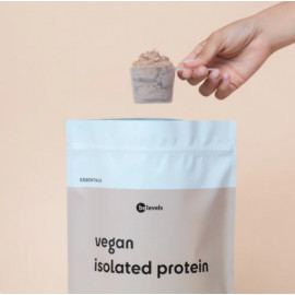 VEGAN ISOLATED PROTEIN 300...