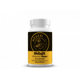 SHILAJIT PRIMAVIE 100 COMP...