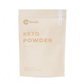 KETO PROTEIN 300 GR...