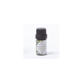 MANZANILLA ROMANA BIO 5 ML...