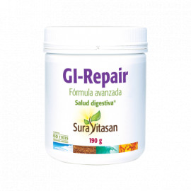 GI REPAIR 190 G SURAVITASAN