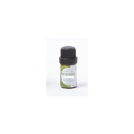 ARTEMISA BIO 5 ML ESSENCIESCAT