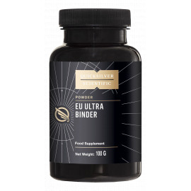 EU ULTRA BINDER 100 GR...