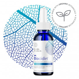 BIOCIDIN LIQUID 30ML...