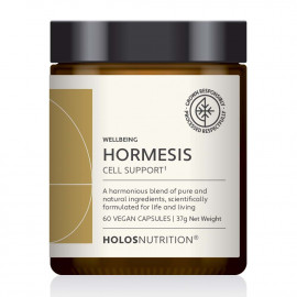 HORMESIS CELL SUPPORT 60...