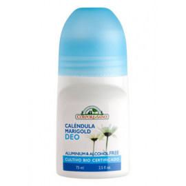 CORPORE SANO DEO ROLL-ON...