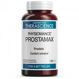 PROSTAMAX 120 CAPS...