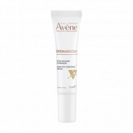 AVENE DERMABSOLU CONTORNO...