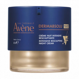 AVENE DERMABSOLU BALSAMO...