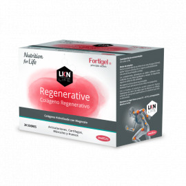 REGENERATIVE COLAGENO 30...