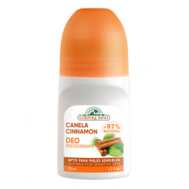 CORPORE SANO DEO ROLL-ON...