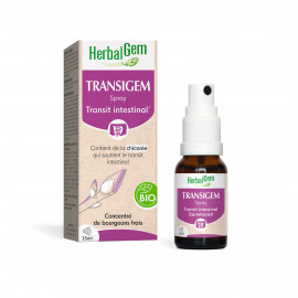 TRANSIGEM SPRAY BIO 15 CC...