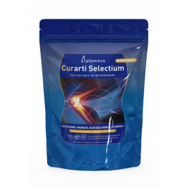 CURARTI SELECTIUM 300 G...