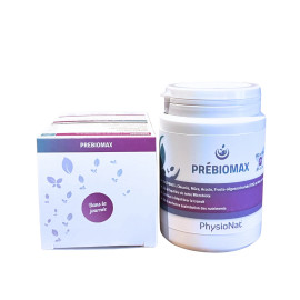 PREBIOMAX 150 GR POLVO...