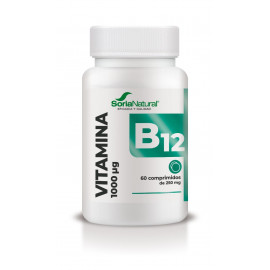 VITAMINA B12...