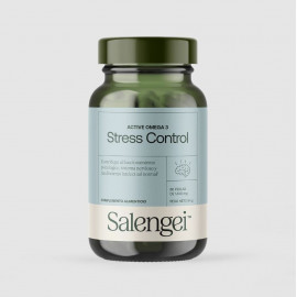 ACTIVE STRESS CONTROL 60...