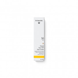 CREMA SOLAR FACIAL SPF30...