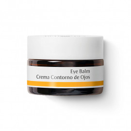 CREMA CONTORNO DE OJOS 10...