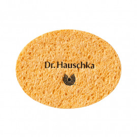 ESPONJA COSMETICA DR. HAUSCHKA