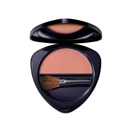 D COLORETE 02 APRICOT BLUSH...