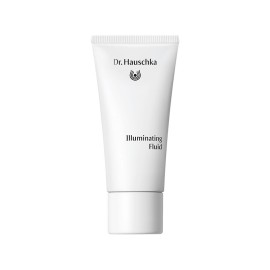 FLUIDO ILUMINADOR 30 ML DR....